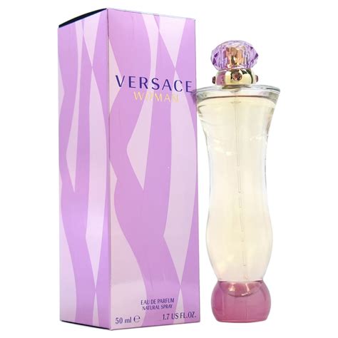 versace woman eau de parfum|versace original perfume for women.